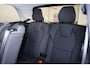 Volvo XC90 T8 Recharge AWD Plus Dark - Panorama/schuifdak - IntelliSafe Assist & Surround - 360º Camera - Harman/Kardon audio - Adaptieve LED koplampen - Verwarmde voorstoelen, stuur & achterbank - Parkeersensoren voor & achter - Elektr. bedienb. voorstoelen met geheugen - Head up display - Draadloze tel. lader - Extra getint glas - 21' LMV