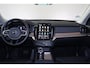 Volvo XC90 T8 Recharge AWD Plus Dark - Panorama/schuifdak - IntelliSafe Assist & Surround - 360º Camera - Harman/Kardon audio - Adaptieve LED koplampen - Verwarmde voorstoelen, stuur & achterbank - Parkeersensoren voor & achter - Elektr. bedienb. voorstoelen met geheugen - Head up display - Draadloze tel. lader - Extra getint glas - 21' LMV