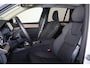 Volvo XC90 T8 Recharge AWD Plus Dark - Panorama/schuifdak - IntelliSafe Assist & Surround - 360º Camera - Harman/Kardon audio - Adaptieve LED koplampen - Verwarmde voorstoelen, stuur & achterbank - Parkeersensoren voor & achter - Elektr. bedienb. voorstoelen met geheugen - Head up display - Draadloze tel. lader - Extra getint glas - 21' LMV