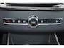 Volvo XC90 T8 Recharge AWD Plus Dark - Panorama/schuifdak - IntelliSafe Assist & Surround - 360º Camera - Harman/Kardon audio - Adaptieve LED koplampen - Verwarmde voorstoelen, stuur & achterbank - Parkeersensoren voor & achter - Elektr. bedienb. voorstoelen met geheugen - Head up display - Draadloze tel. lader - Extra getint glas - 21' LMV