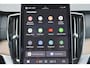 Volvo XC90 T8 Recharge AWD Plus Dark - Panorama/schuifdak - IntelliSafe Assist & Surround - 360º Camera - Harman/Kardon audio - Adaptieve LED koplampen - Verwarmde voorstoelen, stuur & achterbank - Parkeersensoren voor & achter - Elektr. bedienb. voorstoelen met geheugen - Head up display - Draadloze tel. lader - Extra getint glas - 21' LMV
