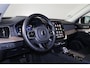 Volvo XC90 T8 Recharge AWD Plus Dark - Panorama/schuifdak - IntelliSafe Assist & Surround - 360º Camera - Harman/Kardon audio - Adaptieve LED koplampen - Verwarmde voorstoelen, stuur & achterbank - Parkeersensoren voor & achter - Elektr. bedienb. voorstoelen met geheugen - Head up display - Draadloze tel. lader - Extra getint glas - 21' LMV