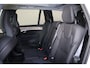 Volvo XC90 T8 Recharge AWD Plus Dark - Panorama/schuifdak - IntelliSafe Assist & Surround - 360º Camera - Harman/Kardon audio - Adaptieve LED koplampen - Verwarmde voorstoelen, stuur & achterbank - Parkeersensoren voor & achter - Elektr. bedienb. voorstoelen met geheugen - Head up display - Draadloze tel. lader - Extra getint glas - 21' LMV