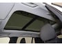Volvo XC90 T8 Recharge AWD Plus Dark - Panorama/schuifdak - IntelliSafe Assist & Surround - 360º Camera - Harman/Kardon audio - Adaptieve LED koplampen - Verwarmde voorstoelen, stuur & achterbank - Parkeersensoren voor & achter - Elektr. bedienb. voorstoelen met geheugen - Head up display - Draadloze tel. lader - Extra getint glas - 21' LMV