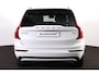 Volvo XC90 T8 Recharge AWD Plus Dark - Panorama/schuifdak - IntelliSafe Assist & Surround - 360º Camera - Harman/Kardon audio - Adaptieve LED koplampen - Verwarmde voorstoelen, stuur & achterbank - Parkeersensoren voor & achter - Elektr. bedienb. voorstoelen met geheugen - Head up display - Draadloze tel. lader - Extra getint glas - 21' LMV