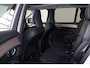 Volvo XC90 T8 Recharge AWD Plus Dark - Panorama/schuifdak - IntelliSafe Assist & Surround - 360º Camera - Harman/Kardon audio - Adaptieve LED koplampen - Verwarmde voorstoelen, stuur & achterbank - Parkeersensoren voor & achter - Elektr. bedienb. voorstoelen met geheugen - Head up display - Draadloze tel. lader - Extra getint glas - 21' LMV