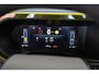 Fiat Grande Panda RED 11kW 44 kWh | SOH 100% | Tot 8 Jaar Garantie | 3-Fase | Apple Carplay & Android Auto | Parkeersensoren | Airco | Cruise Controle |
