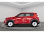Fiat Grande Panda RED 11kW 44 kWh | SOH 100% | Tot 8 Jaar Garantie | 3-Fase | Apple Carplay & Android Auto | Parkeersensoren | Airco | Cruise Controle |