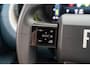 Fiat Grande Panda RED 11kW 44 kWh | SOH 100% | Tot 8 Jaar Garantie | 3-Fase | Apple Carplay & Android Auto | Parkeersensoren | Airco | Cruise Controle |