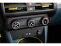 Fiat Grande Panda RED 11kW 44 kWh | SOH 100% | Tot 8 Jaar Garantie | 3-Fase | Apple Carplay & Android Auto | Parkeersensoren | Airco | Cruise Controle |