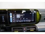Fiat Grande Panda RED 11kW 44 kWh | SOH 100% | Tot 8 Jaar Garantie | 3-Fase | Apple Carplay & Android Auto | Parkeersensoren | Airco | Cruise Controle |