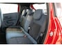 Fiat Grande Panda RED 11kW 44 kWh | SOH 100% | Tot 8 Jaar Garantie | 3-Fase | Apple Carplay & Android Auto | Parkeersensoren | Airco | Cruise Controle |