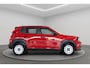 Fiat Grande Panda RED 11kW 44 kWh | SOH 100% | Tot 8 Jaar Garantie | 3-Fase | Apple Carplay & Android Auto | Parkeersensoren | Airco | Cruise Controle |