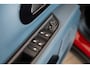 Fiat Grande Panda RED 11kW 44 kWh | SOH 100% | Tot 8 Jaar Garantie | 3-Fase | Apple Carplay & Android Auto | Parkeersensoren | Airco | Cruise Controle |