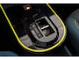 Fiat Grande Panda RED 11kW 44 kWh | SOH 100% | Tot 8 Jaar Garantie | 3-Fase | Apple Carplay & Android Auto | Parkeersensoren | Airco | Cruise Controle |
