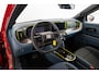 Fiat Grande Panda RED 11kW 44 kWh | SOH 100% | Tot 8 Jaar Garantie | 3-Fase | Apple Carplay & Android Auto | Parkeersensoren | Airco | Cruise Controle |