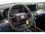 Fiat Grande Panda RED 11kW 44 kWh | SOH 100% | Tot 8 Jaar Garantie | 3-Fase | Apple Carplay & Android Auto | Parkeersensoren | Airco | Cruise Controle |