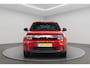 Fiat Grande Panda RED 11kW 44 kWh | SOH 100% | Tot 8 Jaar Garantie | 3-Fase | Apple Carplay & Android Auto | Parkeersensoren | Airco | Cruise Controle |