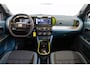 Fiat Grande Panda RED 11kW 44 kWh | SOH 100% | Tot 8 Jaar Garantie | 3-Fase | Apple Carplay & Android Auto | Parkeersensoren | Airco | Cruise Controle |