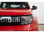 Fiat Grande Panda RED 11kW 44 kWh | SOH 100% | Tot 8 Jaar Garantie | 3-Fase | Apple Carplay & Android Auto | Parkeersensoren | Airco | Cruise Controle |