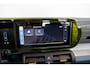 Fiat Grande Panda RED 11kW 44 kWh | SOH 100% | Tot 8 Jaar Garantie | 3-Fase | Apple Carplay & Android Auto | Parkeersensoren | Airco | Cruise Controle |