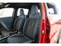 Fiat Grande Panda RED 11kW 44 kWh | SOH 100% | Tot 8 Jaar Garantie | 3-Fase | Apple Carplay & Android Auto | Parkeersensoren | Airco | Cruise Controle |