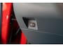 Fiat Grande Panda RED 11kW 44 kWh | SOH 100% | Tot 8 Jaar Garantie | 3-Fase | Apple Carplay & Android Auto | Parkeersensoren | Airco | Cruise Controle |