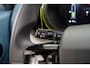 Fiat Grande Panda RED 11kW 44 kWh | SOH 100% | Tot 8 Jaar Garantie | 3-Fase | Apple Carplay & Android Auto | Parkeersensoren | Airco | Cruise Controle |