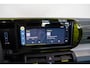 Fiat Grande Panda RED 11kW 44 kWh | SOH 100% | Tot 8 Jaar Garantie | 3-Fase | Apple Carplay & Android Auto | Parkeersensoren | Airco | Cruise Controle |