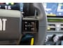 Fiat Grande Panda RED 11kW 44 kWh | SOH 100% | Tot 8 Jaar Garantie | 3-Fase | Apple Carplay & Android Auto | Parkeersensoren | Airco | Cruise Controle |