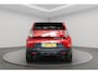 Fiat Grande Panda RED 11kW 44 kWh | SOH 100% | Tot 8 Jaar Garantie | 3-Fase | Apple Carplay & Android Auto | Parkeersensoren | Airco | Cruise Controle |