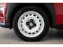 Fiat Grande Panda RED 11kW 44 kWh | SOH 100% | Tot 8 Jaar Garantie | 3-Fase | Apple Carplay & Android Auto | Parkeersensoren | Airco | Cruise Controle |