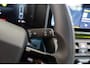 Fiat Grande Panda RED 11kW 44 kWh | SOH 100% | Tot 8 Jaar Garantie | 3-Fase | Apple Carplay & Android Auto | Parkeersensoren | Airco | Cruise Controle |