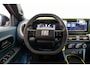 Fiat Grande Panda RED 11kW 44 kWh | SOH 100% | Tot 8 Jaar Garantie | 3-Fase | Apple Carplay & Android Auto | Parkeersensoren | Airco | Cruise Controle |
