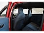 Fiat Grande Panda RED 11kW 44 kWh | SOH 100% | Tot 8 Jaar Garantie | 3-Fase | Apple Carplay & Android Auto | Parkeersensoren | Airco | Cruise Controle |