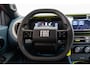 Fiat Grande Panda RED 11kW 44 kWh | SOH 100% | Tot 8 Jaar Garantie | 3-Fase | Apple Carplay & Android Auto | Parkeersensoren | Airco | Cruise Controle |