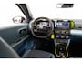 Fiat Grande Panda RED 11kW 44 kWh | SOH 100% | Tot 8 Jaar Garantie | 3-Fase | Apple Carplay & Android Auto | Parkeersensoren | Airco | Cruise Controle |