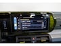 Fiat Grande Panda RED 11kW 44 kWh | SOH 100% | Tot 8 Jaar Garantie | 3-Fase | Apple Carplay & Android Auto | Parkeersensoren | Airco | Cruise Controle |