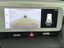 Hyundai Ioniq 5 STYLE 77.4 kWh I AUTOMAAT I APPLE CARPLAY I P-CAMERA I KEYLESS ENTRY I NAVIGATIESYSTEEM