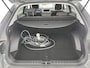Hyundai Ioniq 5 STYLE 77.4 kWh I AUTOMAAT I APPLE CARPLAY I P-CAMERA I KEYLESS ENTRY I NAVIGATIESYSTEEM