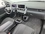 Hyundai Ioniq 5 STYLE 77.4 kWh I AUTOMAAT I APPLE CARPLAY I P-CAMERA I KEYLESS ENTRY I NAVIGATIESYSTEEM