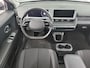 Hyundai Ioniq 5 STYLE 77.4 kWh I AUTOMAAT I APPLE CARPLAY I P-CAMERA I KEYLESS ENTRY I NAVIGATIESYSTEEM