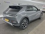 Hyundai Ioniq 5 STYLE 77.4 kWh I AUTOMAAT I APPLE CARPLAY I P-CAMERA I KEYLESS ENTRY I NAVIGATIESYSTEEM