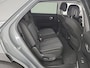 Hyundai Ioniq 5 STYLE 77.4 kWh I AUTOMAAT I APPLE CARPLAY I P-CAMERA I KEYLESS ENTRY I NAVIGATIESYSTEEM
