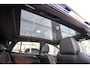 Volkswagen ID.4 Tech 77 kWh | Trekhaak | Pano dak | Ergo seats | SOH 92,7%