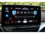 Volkswagen ID.4 Tech 77 kWh | Trekhaak | Pano dak | Ergo seats | SOH 92,7%