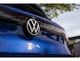 Volkswagen ID.4 Tech 77 kWh | Trekhaak | Pano dak | Ergo seats | SOH 92,7%