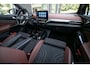 Volkswagen ID.4 Tech 77 kWh | Trekhaak | Pano dak | Ergo seats | SOH 92,7%