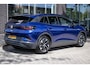 Volkswagen ID.4 Tech 77 kWh | Trekhaak | Pano dak | Ergo seats | SOH 92,7%
