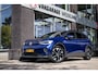 Volkswagen ID.4 Tech 77 kWh | Trekhaak | Pano dak | Ergo seats | SOH 92,7%